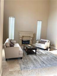 Tarzana, CA 91356,4960 Chimineas Avenue