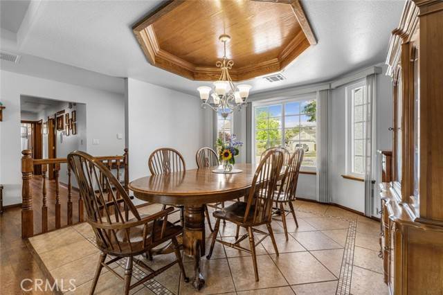 Lancaster, CA 93536,43419 37th Street