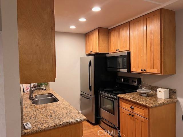 Agoura Hills, CA 91301,28947 Thousand Oaks Boulevard #134