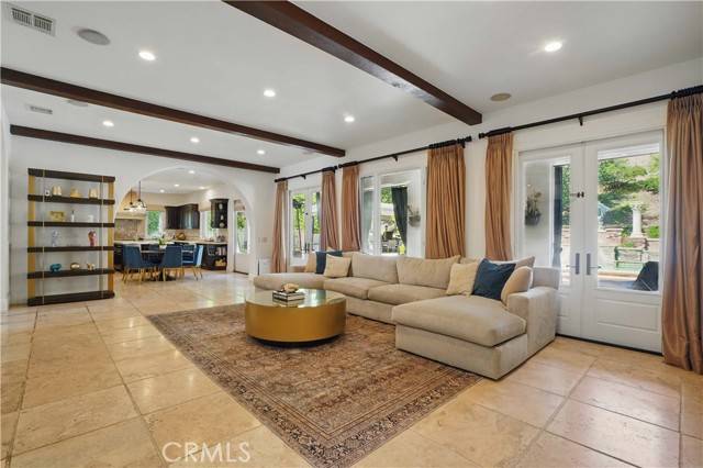Calabasas, CA 91302,3805 Prado De Las Uvas