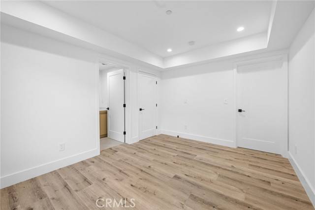 Sherman Oaks, CA 91411,14523 Weddington Street