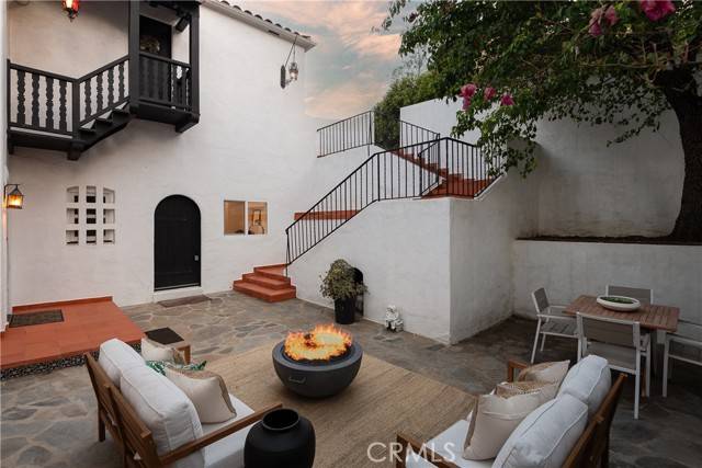Glendale, CA 91206,2982 Edgewick Road