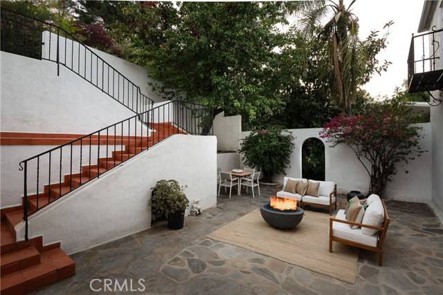 Glendale, CA 91206,2982 Edgewick Road
