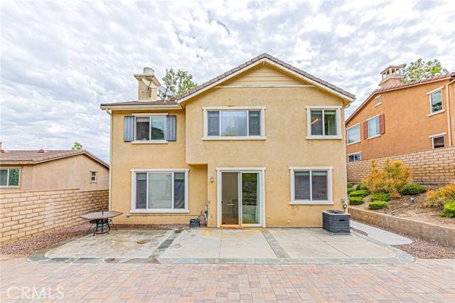 Stevenson Ranch, CA 91381,25238 Gloriso Lane