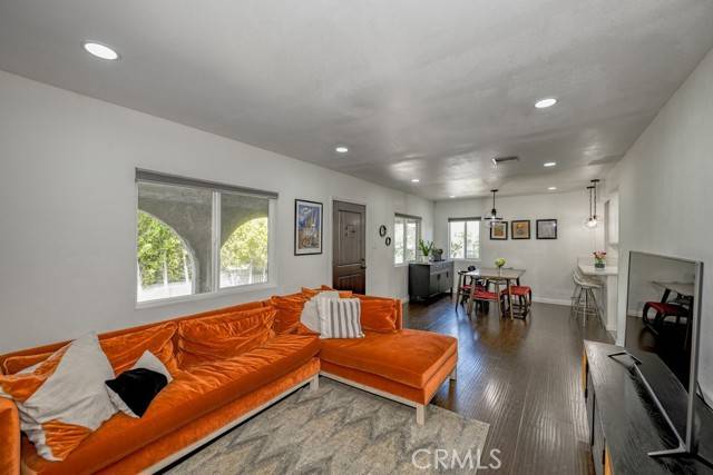 Los Angeles, CA 90065,2417 W Avenue 30