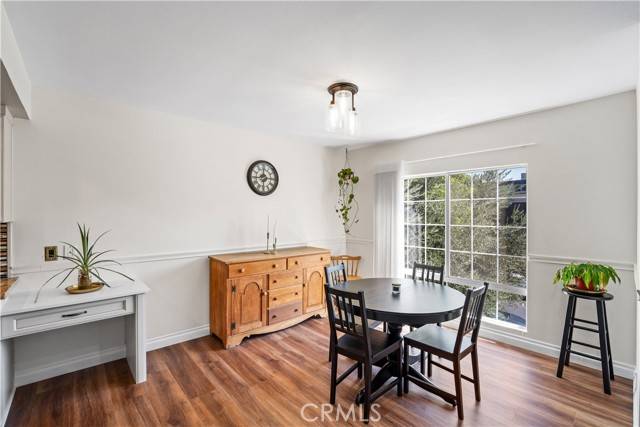 Sherman Oaks, CA 91403,4647 Willis Avenue #217