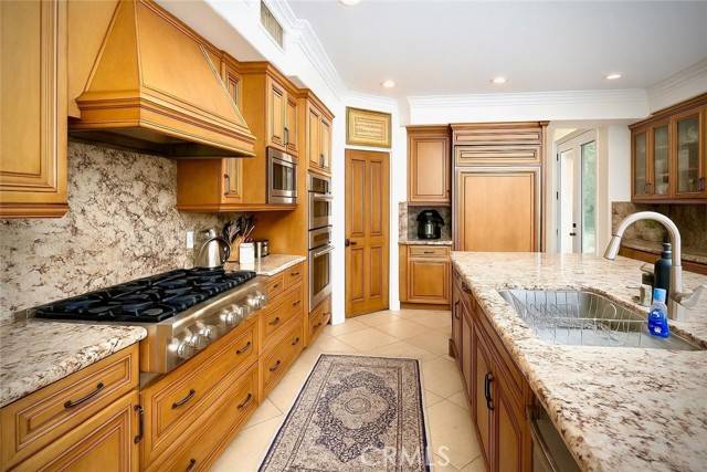 Simi Valley, CA 93065,162 Dusty Rose Court