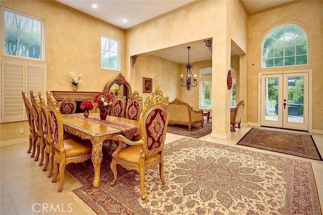 Simi Valley, CA 93065,162 Dusty Rose Court