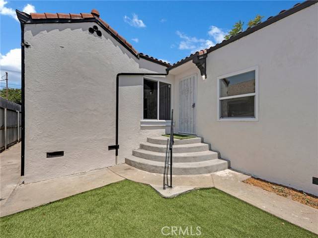 Pacoima, CA 91331,13251 Pinney Street