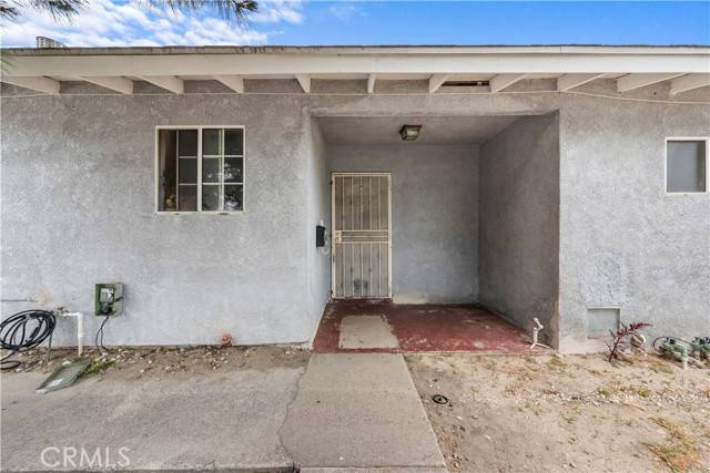 Ontario, CA 91764,1571 E Olive Street