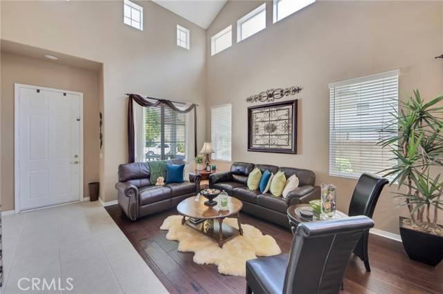 Valencia, CA 91354,28089 Promontory Lane