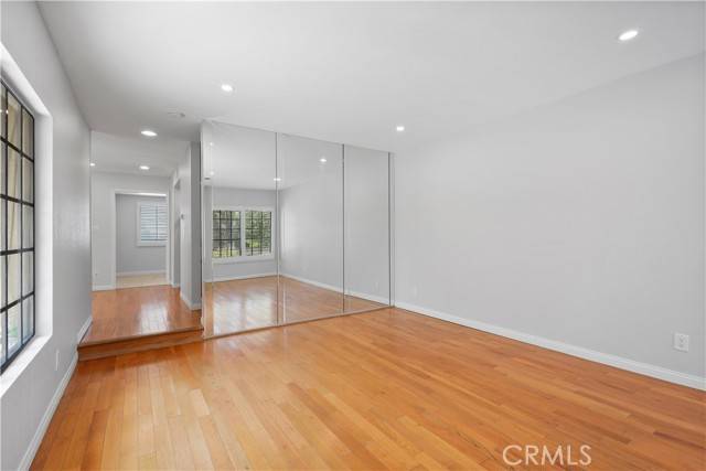 Winnetka, CA 91306,8211 Winnetka Avenue #201