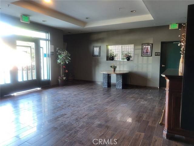 Sylmar, CA 91342,13190 Bromont Avenue #117