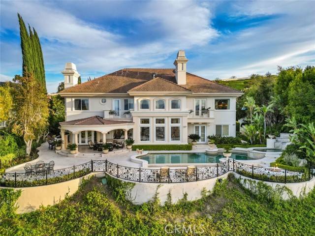 Tarzana, CA 91356,3724 Winford Drive