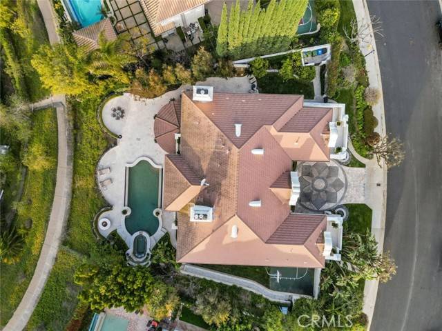 Tarzana, CA 91356,3724 Winford Drive