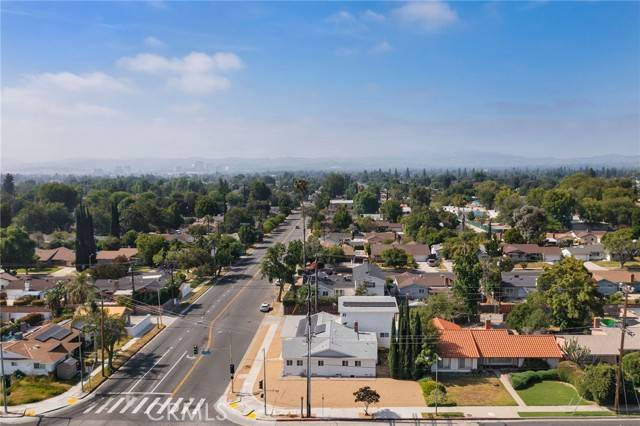 West Hills, CA 91304,8245 Shoup Avenue