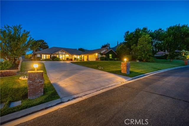 Palmdale, CA 93551,5908 Alleppo Lane