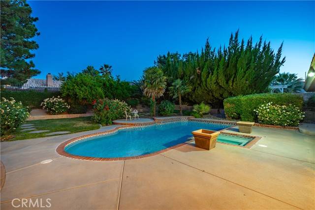 Palmdale, CA 93551,5908 Alleppo Lane