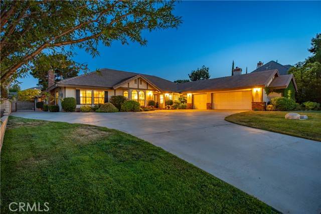 Palmdale, CA 93551,5908 Alleppo Lane