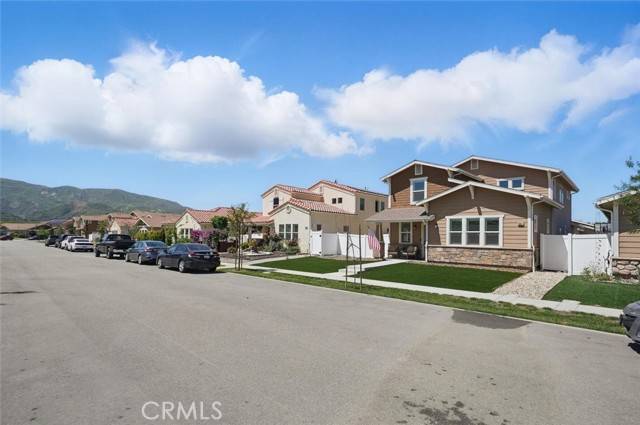 Piru, CA 93040,3981 Savannah Lane