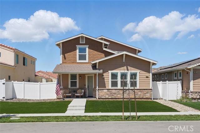 Piru, CA 93040,3981 Savannah Lane