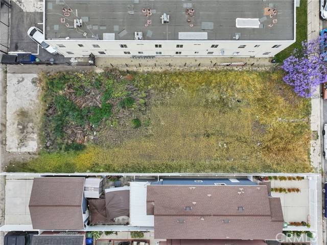 Harbor City, CA 90710,1414 253rd