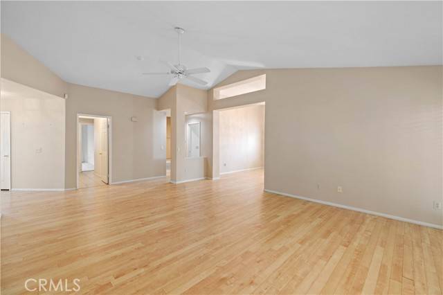Lancaster, CA 93536,42438 W Butterscotch Lane