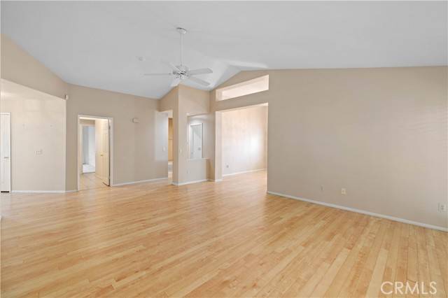 Lancaster, CA 93536,42438 W Butterscotch Lane