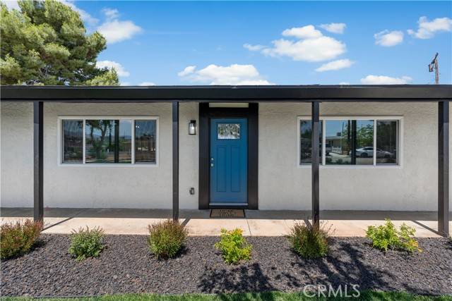 Palmdale, CA 93551,38905 11th Street