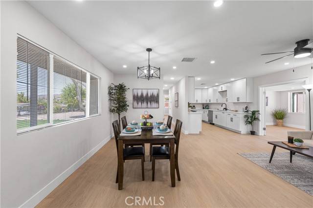 Palmdale, CA 93551,38905 11th Street