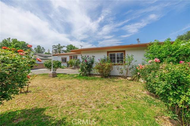 Winnetka, CA 91306,8401 Fullbright Avenue