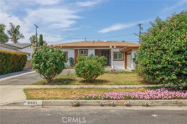 Winnetka, CA 91306,8401 Fullbright Avenue