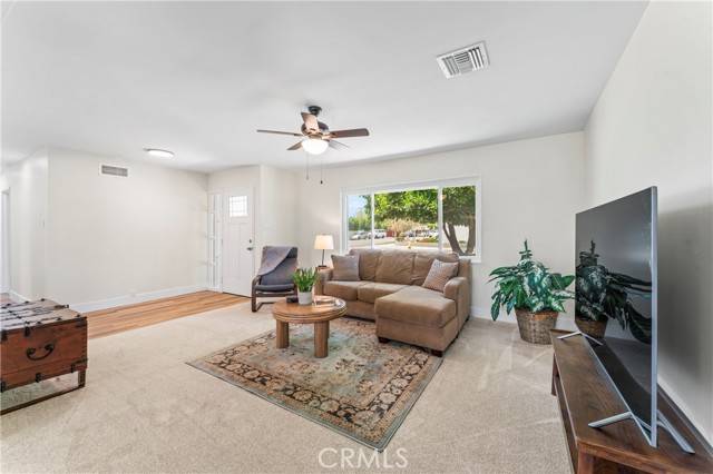 Simi Valley, CA 93063,1808 Fair Avenue