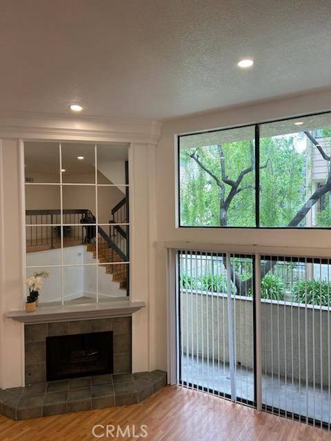 Calabasas, CA 91302,26341 Plata Lane