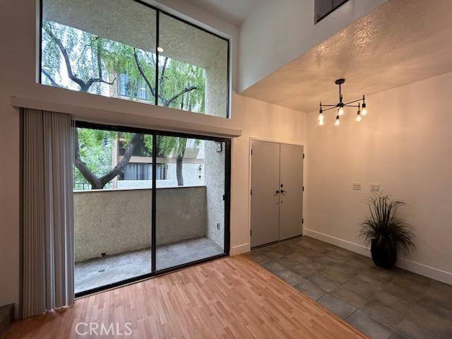 Calabasas, CA 91302,26341 Plata Lane