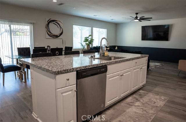 Palmdale, CA 93550,3830 Hollowglen Drive