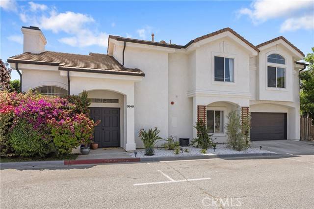 Sylmar, CA 91342,13646 Dronfield Avenue