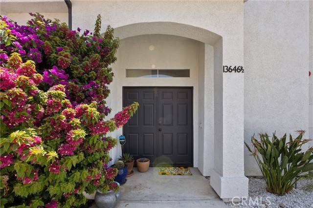 Sylmar, CA 91342,13646 Dronfield Avenue