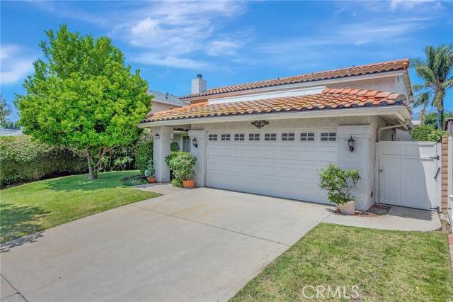 Chatsworth, CA 91311,10251 Glade Avenue