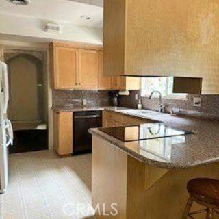 Northridge, CA 91325,9839 Canby Avenue