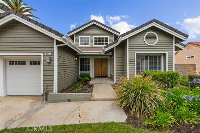 Moorpark, CA 93021,3891 Hunters Grove Court