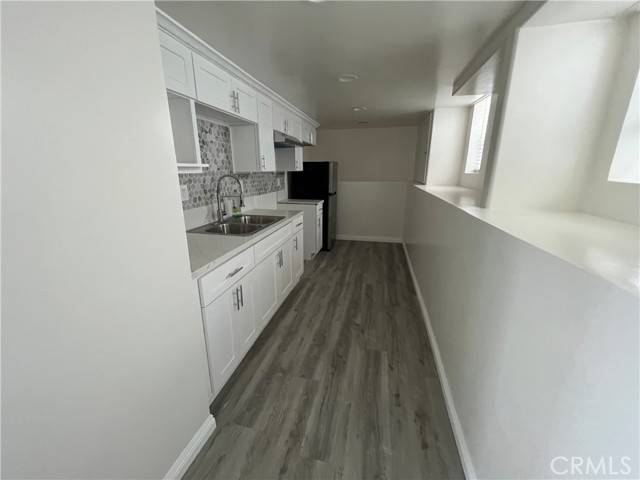 Hermosa Beach, CA 90254,945 Montgomery Drive