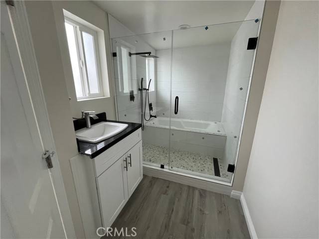 Hermosa Beach, CA 90254,945 Montgomery Drive