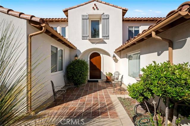 Simi Valley, CA 93063,3262 Bluebird Circle