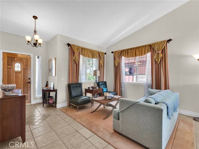 Sylmar, CA 91342,13906 Lexicon Avenue