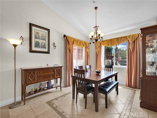 Sylmar, CA 91342,13906 Lexicon Avenue