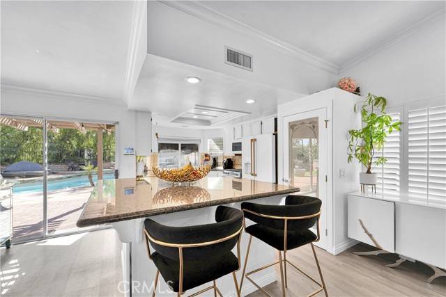 Canyon Country, CA 91351,28211 Stanley Court