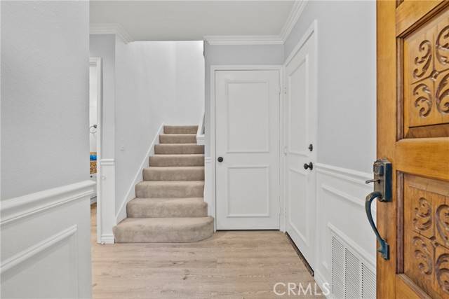 Porter Ranch, CA 91326,19371 Crystal Ridge Lane