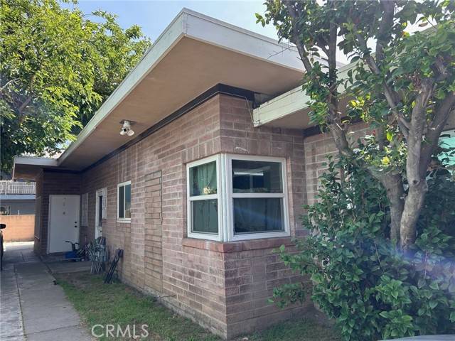 Van Nuys, CA 91411,14914 Sylvan Street
