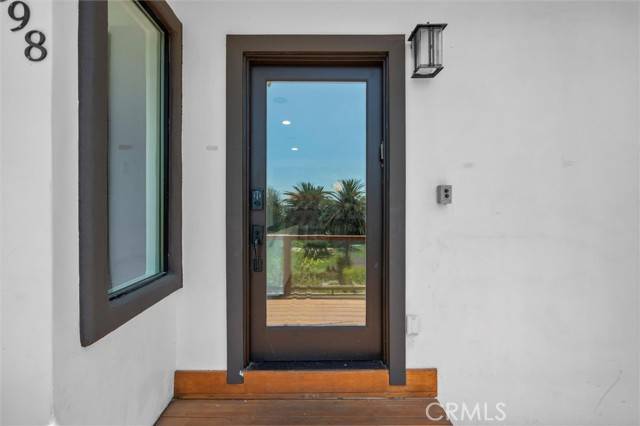 Woodland Hills, CA 91364,4698 Morro Drive